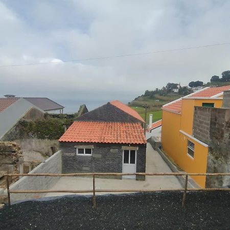 Casa C'Alma Villa Ponta Delgada  Bagian luar foto