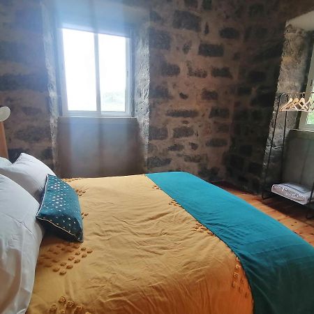 Casa C'Alma Villa Ponta Delgada  Bagian luar foto