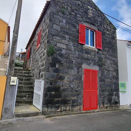 Casa C'Alma Villa Ponta Delgada  Bagian luar foto