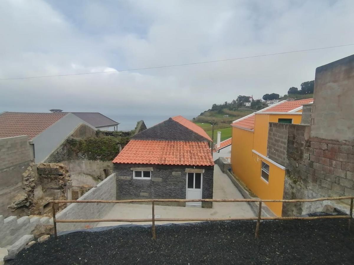 Casa C'Alma Villa Ponta Delgada  Bagian luar foto